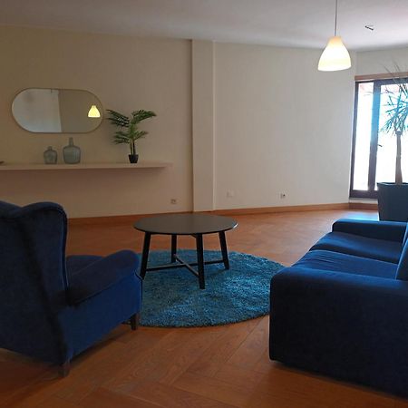 Vilar Oporto Hotel Zewnętrze zdjęcie