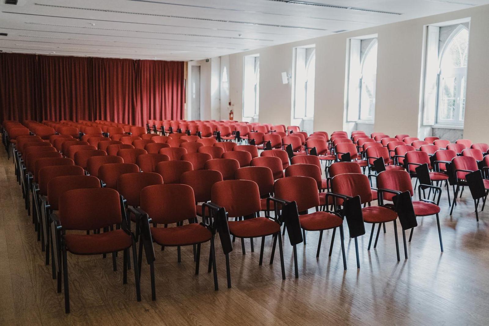 Vilar Oporto Hotel Zewnętrze zdjęcie