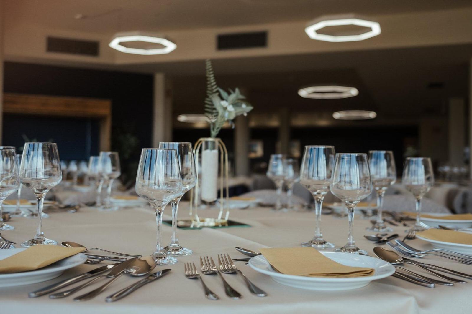 Vilar Oporto Hotel Zewnętrze zdjęcie