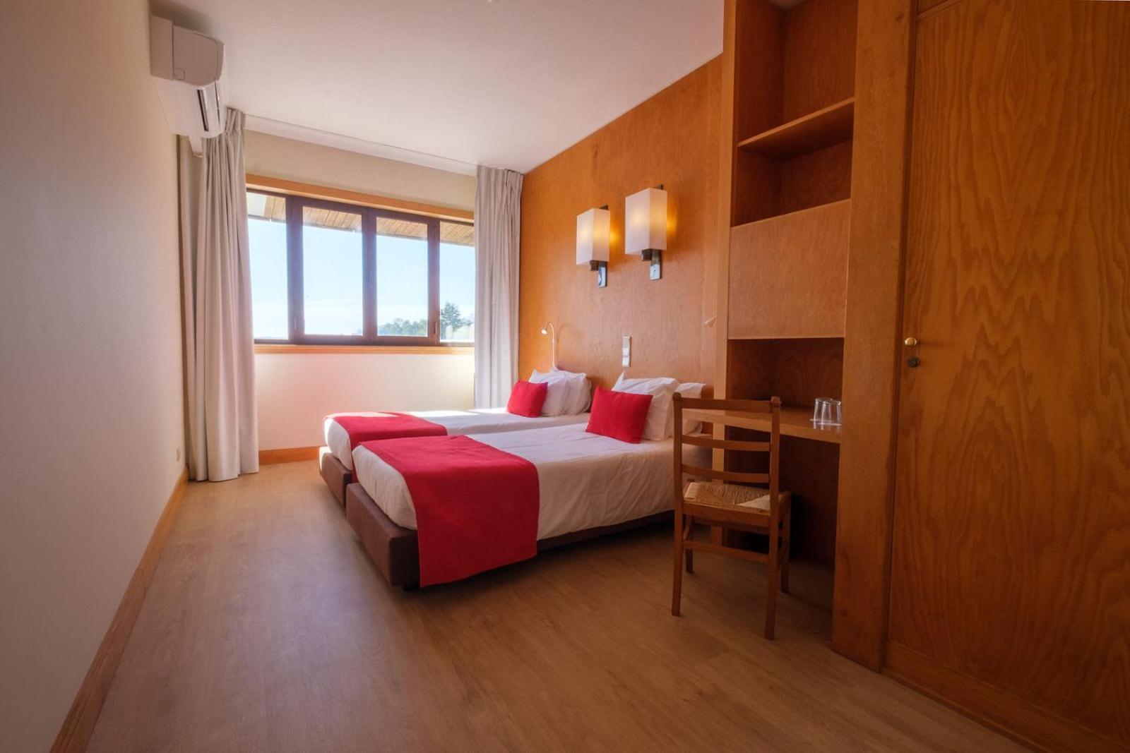 Vilar Oporto Hotel Zewnętrze zdjęcie