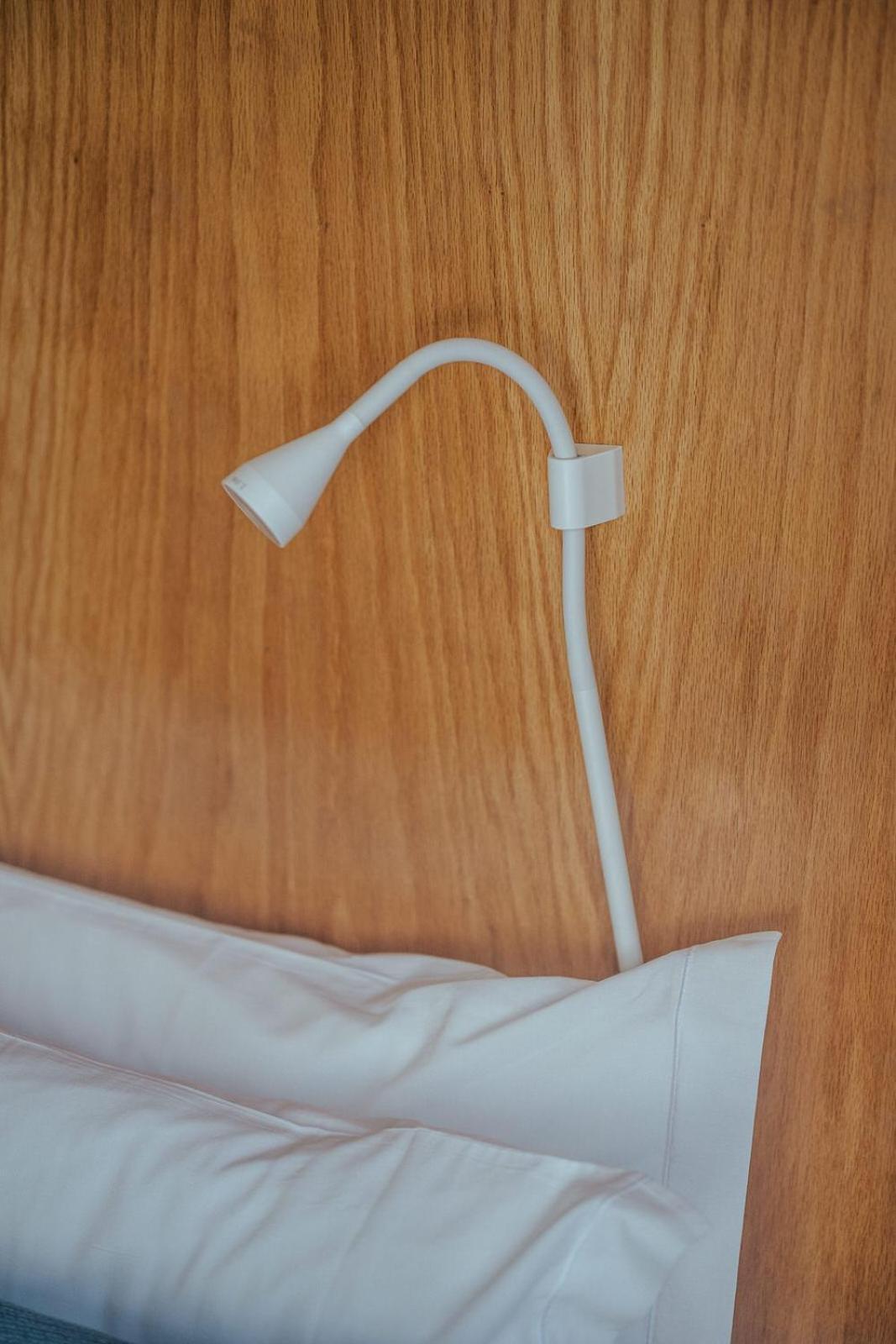 Vilar Oporto Hotel Zewnętrze zdjęcie