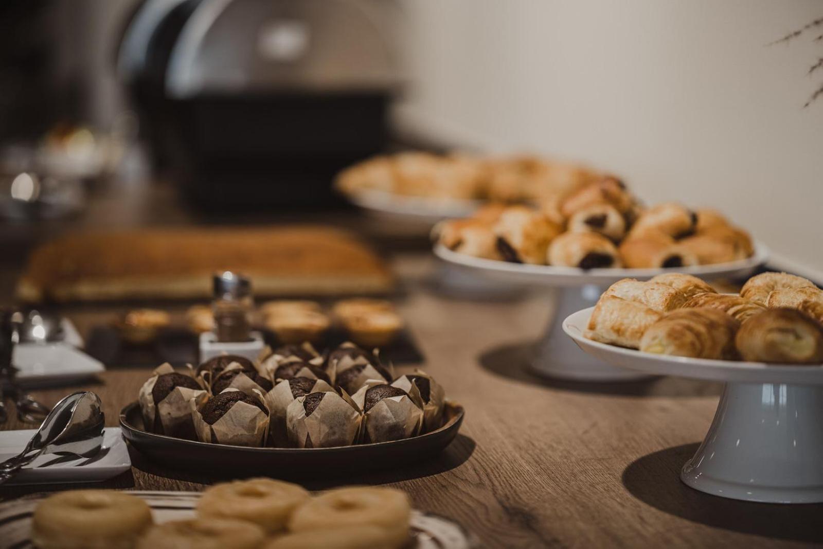 Vilar Oporto Hotel Zewnętrze zdjęcie