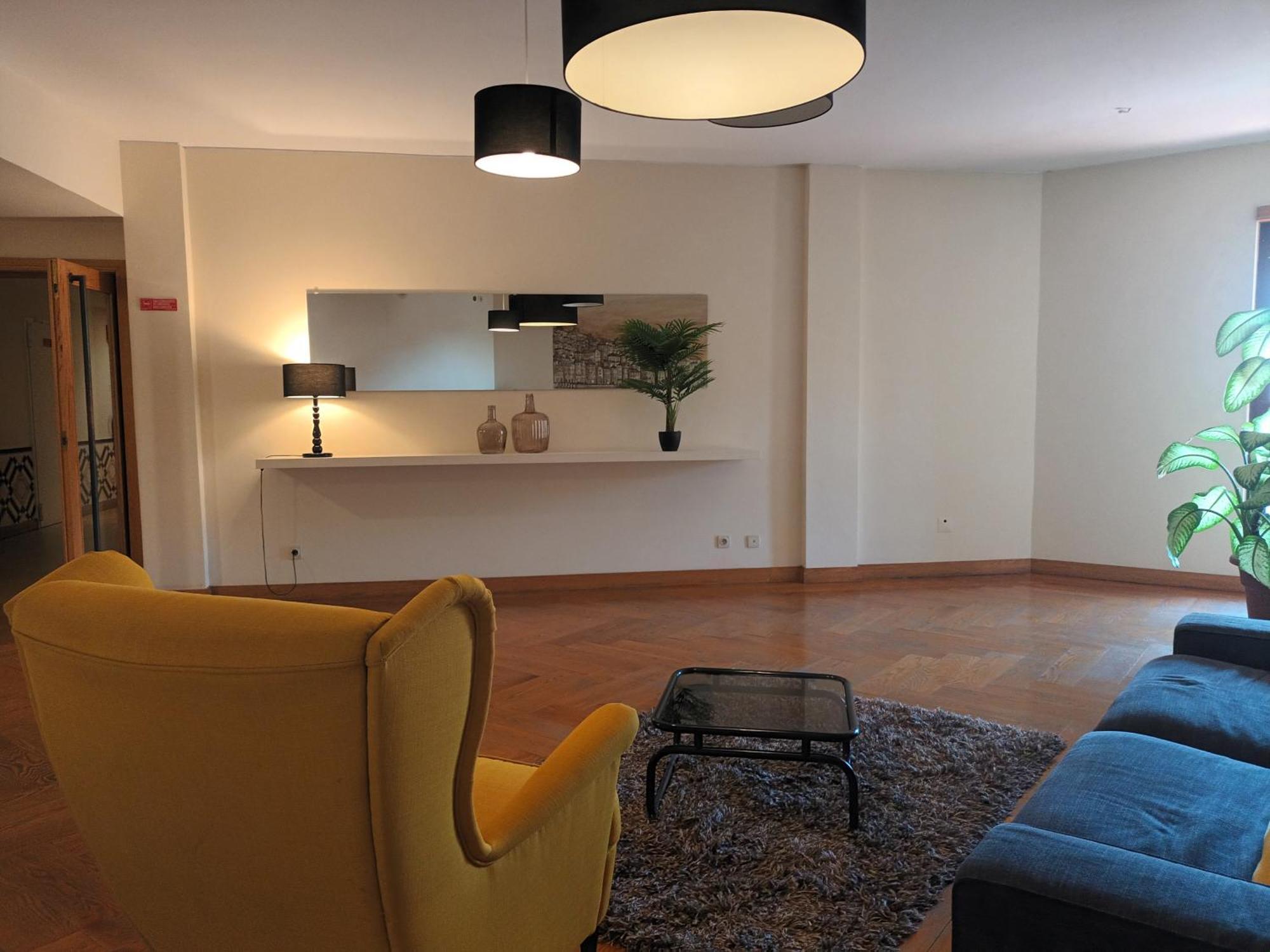 Vilar Oporto Hotel Zewnętrze zdjęcie