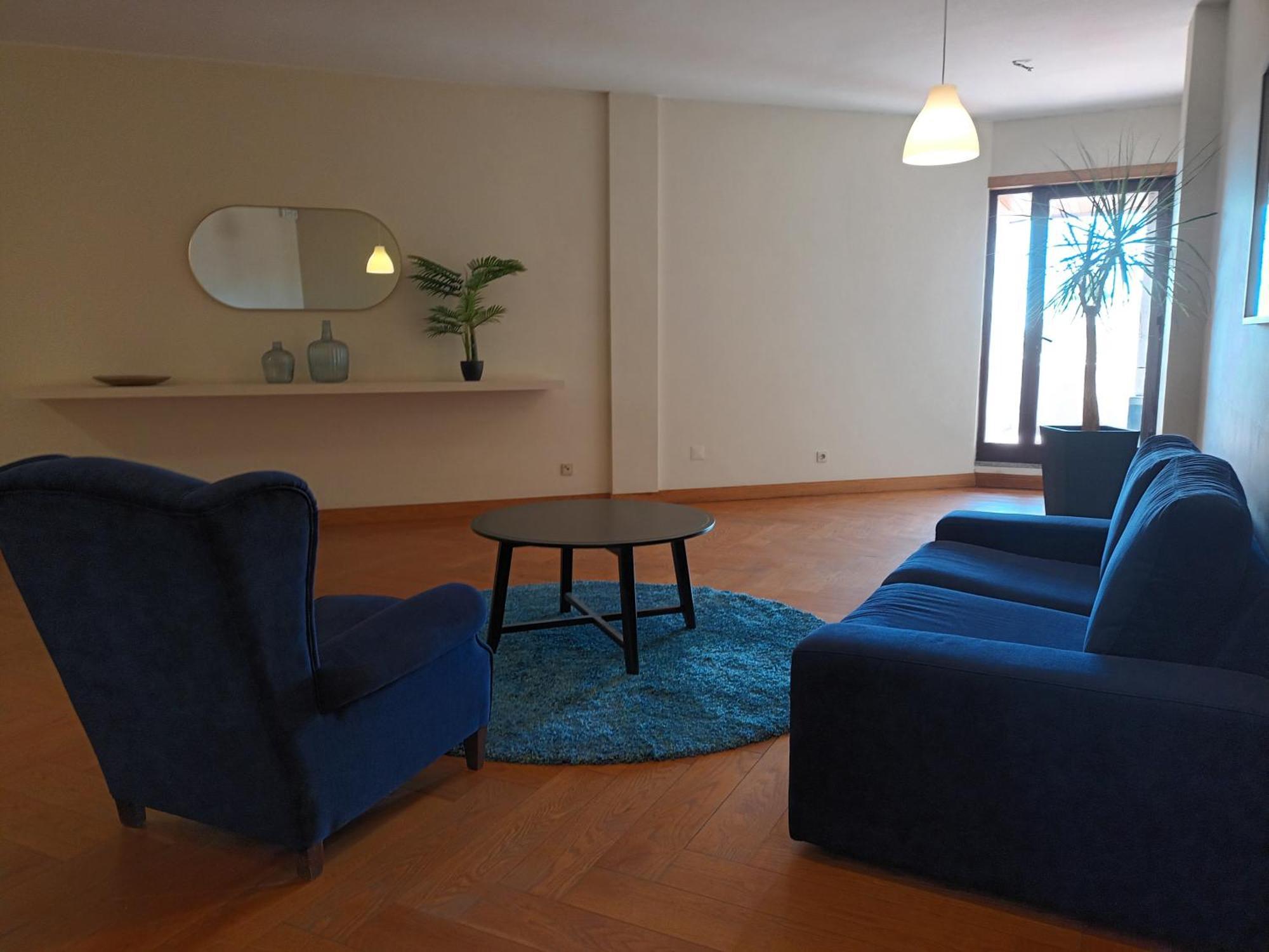 Vilar Oporto Hotel Zewnętrze zdjęcie