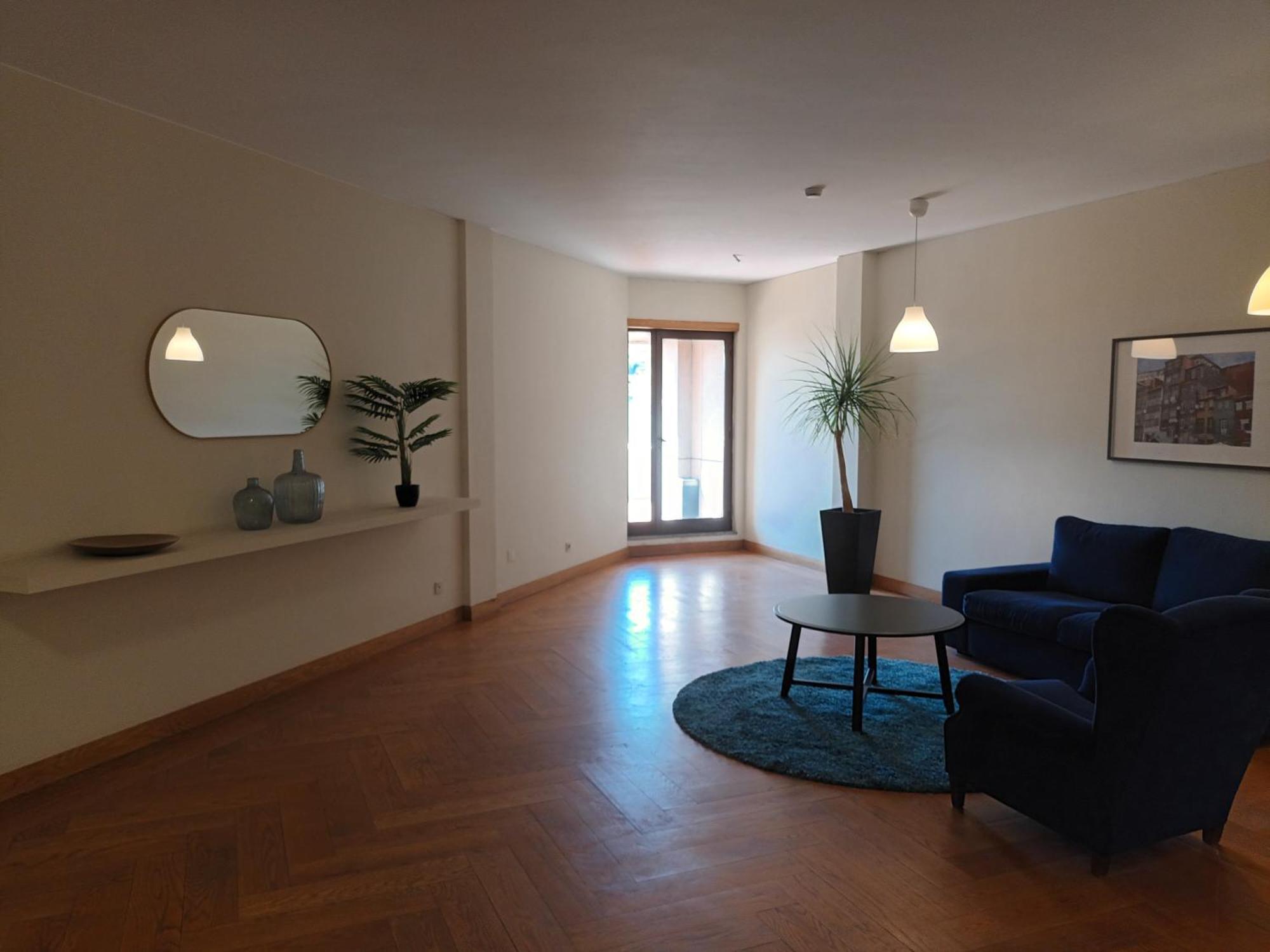 Vilar Oporto Hotel Zewnętrze zdjęcie